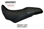  SV1AC-2GR-3 Sædeovertræk
