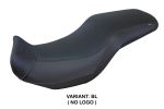  VV9DS-BL-2 Sædeovertræk