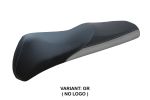  HSH125B05-GR-2 Sædeovertræk