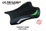  KWZX1R2GU-4GNW-1 Sædeovertræk