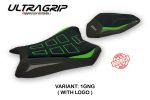  KWZX1R6BS-1GNG-1 Sædeovertræk