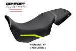  650x2024 2026 mod Xintai Comfort System Sædeovertræk