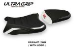 SGX1R78G1-2WH-1 Sædeovertræk