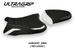  SGX1R78G1-2WH-2 Sædeovertræk