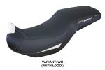  VV9DS-WH-1 Sædeovertræk