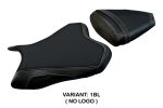  YAMR6A-1BL-2 Sædeovertræk