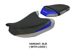  YAMT07F-SLB-1 Sædeovertræk