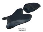  YAR12524L-BL-2 Sædeovertræk