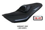  YATM22K-2GR-2 Sædeovertræk