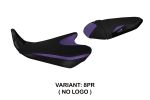  YMT7S-8PR-3 Sædeovertræk