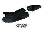  YR1914K-4BL-1 Sædeovertræk