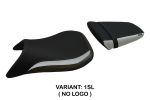  YR603B-1SL-4 Sædeovertræk