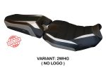  YTR8D1S-2WHG-4 Sædeovertræk
