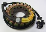  Zündungsstator