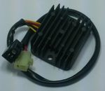 regulador de tension Regulador de corriente VX800 90-93, VZ800 97-04