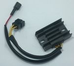 regulador de tension Regulador de corriente DRZ400 00-09