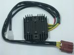 regulador de tension Regulador de corriente 690 SMC 950 Supermoto 990 SMR SMT