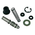  Koppelingshoofdcilinder reparatieset Reparatiekit voor hoofdremcylinder