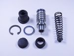  Clutch Master cylinder repair kit