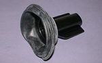  MEMBRANSCHIEBER 1PC FÜR XJ600N/S DIVERSION 1992-95 Boisseau