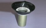  MEMBRANSCHIEBER 1PC FÜR XS650 1980-83, XJ900 1983-92 UND XS1100 1980-83 Boisseau