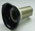  MEMBRANSCHIEBER 1PC FÜR FJ1200 1986-96 Boisseau