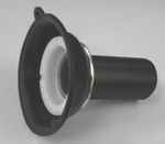  MEMBRANSCHIEBER 1 STÜCK FÜR XJ600S DIVERSION '96-99, XJ600N '97-99 Boisseau