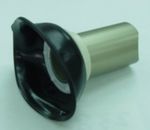  MEMBRANSCHIEBER 1 STÜCK FÜR XJR1200, SP '95-98 Boisseau
