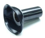  MEMBRANSCHIEBER 1 STÜCK FÜR XVS650 '97-02 Boisseau