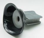  MEMBRANSCHIEBER 1PC FÜR GSXR1100 1986-88 Boisseau