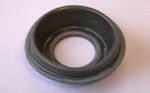 SCHIEBERMEMBRAN 1PC FÜR GS500E 1997-00, GSXR600 1997, RF600/900 UND GSXR1100W Boisseau