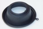  SCHIEBERMEMBRAN 1PC FÜR GSXR750 1996-97 UND SV650N/S 1999-00 Boisseau