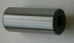 Maneton de bielle percé 19x50mm