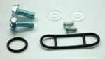  BENZINHAHN-REPARATURSATZ FÜR XT600 Rekonditionierungsset Benzinhahn