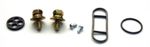Kit reconditionnement robinet d'essence 