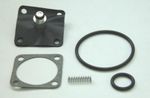  BENZINHAHN-REPARATURSATZ FÜR GSX600F, GSX750F Rekonditionierungsset Benzinhahn