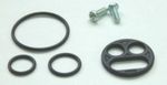  BENZINHAHN-REPARATURSATZ FÜR ZZR1100, ZX7R ZZR600 Rekonditionierungsset Benzinhahn
