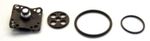  Valve Repair Fuel tap overhaul kit
