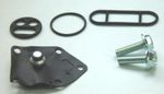  BENZINHAHN-REPARATURSATZ FÜR XJ600S Rekonditionierungsset Benzinhahn