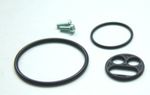  BENZINHAHN-REPARATURSATZ FÜR RF600R, RF900R Rekonditionierungsset Benzinhahn