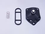  BENZINHAHN-REPARATURSATZ FÜR FZR600R '94-95, YZF750R '94-95 Rekonditionierungsset Benzinhahn