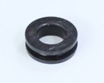  - 10-pack Stiller Block