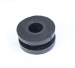  - 10-pack Stiller Block
