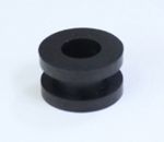  - 10-pack Stiller Block