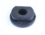  - 10-pack Stiller Block