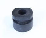  - 10-pack Stiller Block