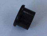  - 10-pack Stiller Block