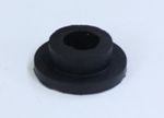  - 10-pack Stiller Block