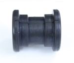  - 10-pack Stiller Block