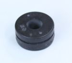  - 10-pack Stiller Block